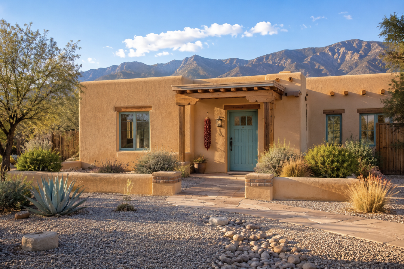 How to Prepare an Inherited Property for Sale