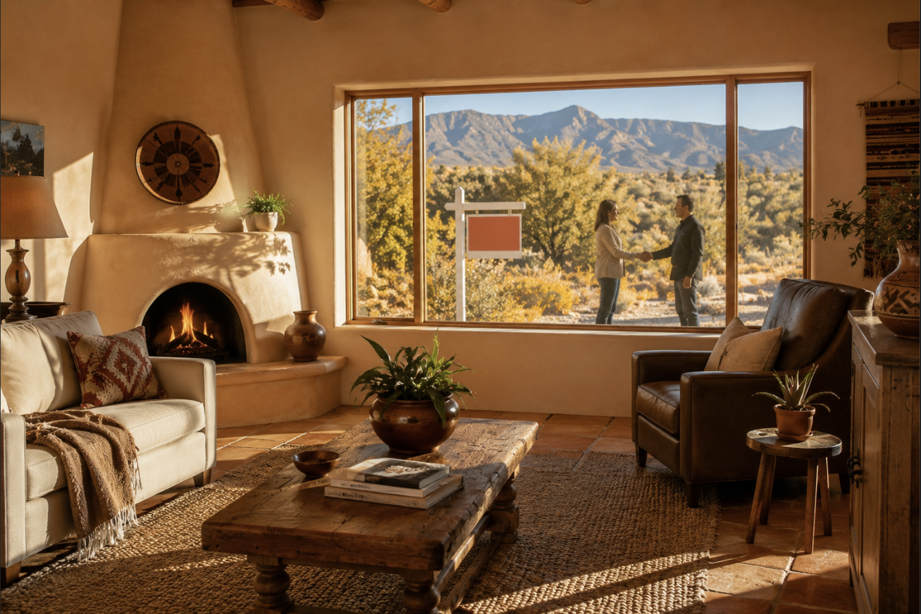 Selling a Home in Probate: Cash Offer vs. Open Market